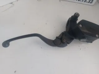 Pompa Freno Anteriore BMW F 900 R XR GS