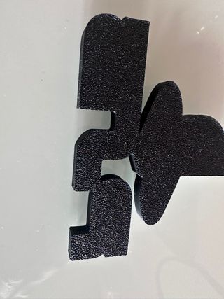 Letras PS5 PlayStatio