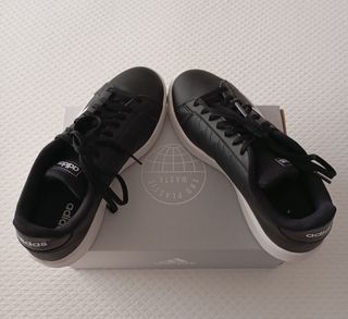 Zapatillas Adidas
