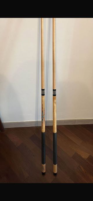 Biliardo Lissy Biliardi / tavolo pranzo