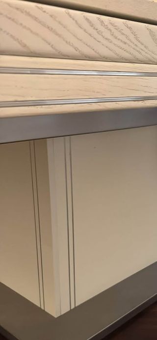 Biliardo Lissy Biliardi / tavolo pranzo