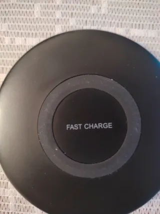 Samsung Z Flip3 5G 256GB