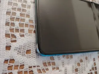 Samsung Z Flip3 5G 256GB