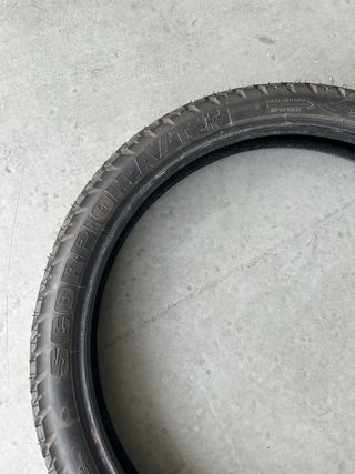 Neumático Pirelli Scorpion MT90 90/90-21