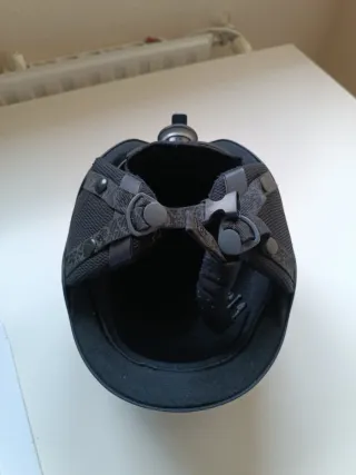 Casco de esquí Wedze niño. 5-7 Años