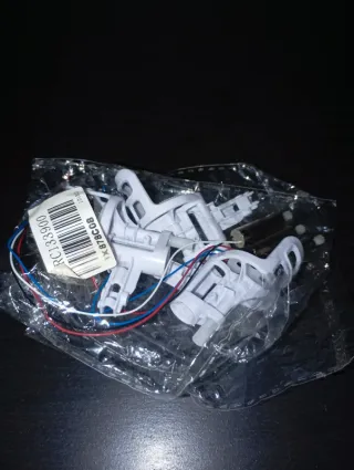 Piezas de repuesto para dron chino