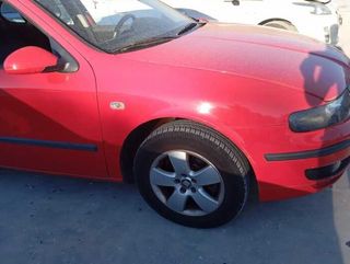 471424 llanta seat leon (1m1) signo