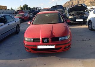 471424 llanta seat leon (1m1) signo