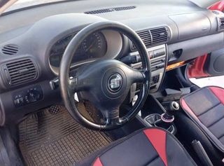 471424 llanta seat leon (1m1) signo