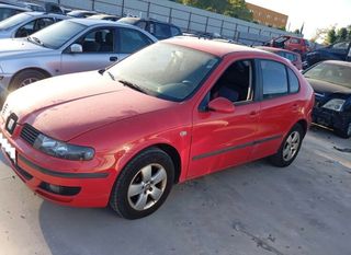 471424 llanta seat leon (1m1) signo