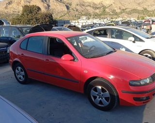 471424 llanta seat leon (1m1) signo