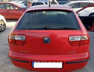 471424 llanta seat leon (1m1) signo