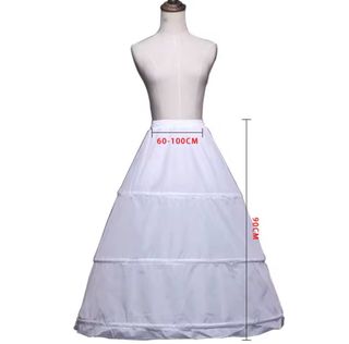 Vestido Fiesta 15 Años Azul