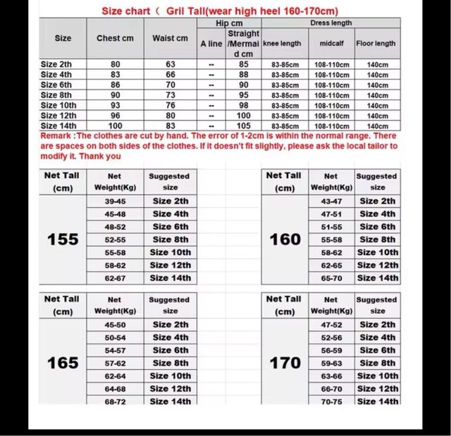 Vestido Fiesta 15 Años Azul