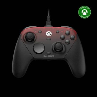Mando GameSir G7 Pro Negro Xbox/Android#031365