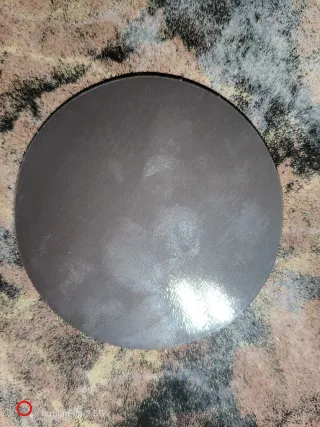 Magnetino Alfa Romeo