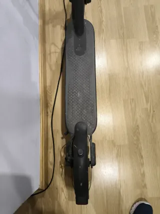 Patinete Eléctrico Xiaomi Mi 365