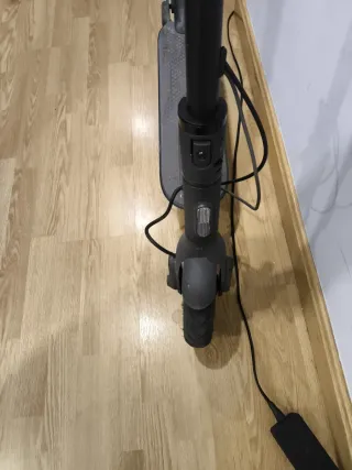 Patinete Eléctrico Xiaomi Mi 365