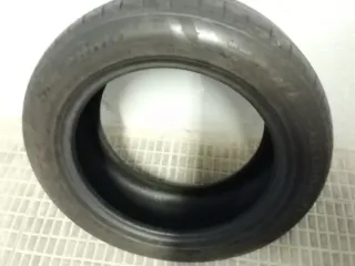 Neumático 205 55 r16 91v