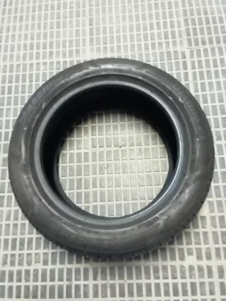 Neumático 205 55 r16 91v