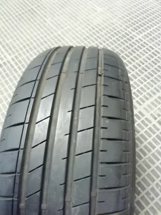 Neumático 205 55 r16 91v