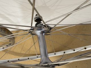 Ruedas MICHE para Bicicleta