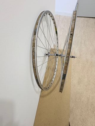 Ruedas MICHE para Bicicleta