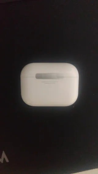 Auriculares Inalámbricos Nuevos