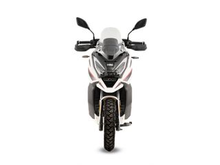 KRC KARNY 125 Scooter 125