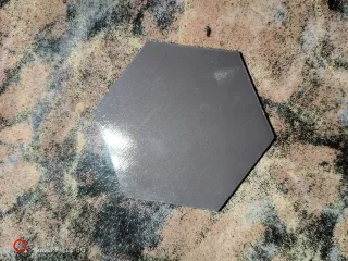 Magnetino Alfa Romeo