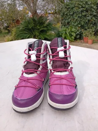 Doposci Moon Boot Bambini Tg 30