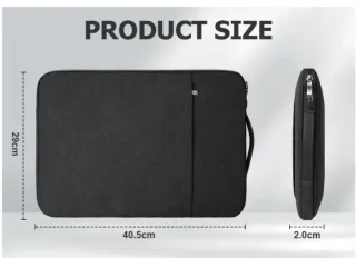 Portátil Gamer AOC Ryzen 7 5700U