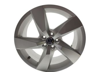 Volkswagen 2378687 llanta 2gm601025a t-cross (c11,