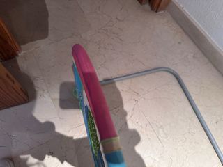 Barrera de Cama Infantil Anticaídas Elefante