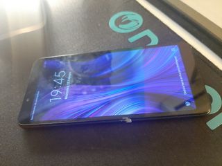 Pack 3 Smartphones + Teléfono Fijo Motorola