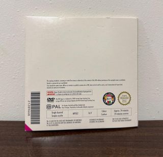 Super Mario Galaxy 2 + DVD Gioco Wii Completo