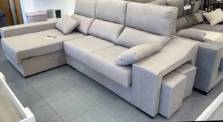Liquidación:canapés y colchones armarios y sofas?