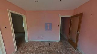 Piso en venta en Ca n'Anglada en Terrassa