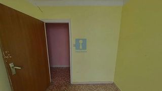 Piso en venta en Ca n'Anglada en Terrassa