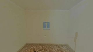 Piso en venta en Ca n'Anglada en Terrassa