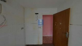 Piso en venta en Ca n'Anglada en Terrassa