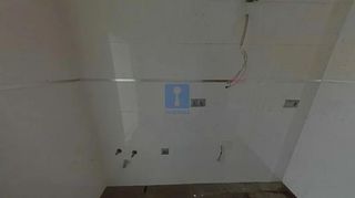 Piso en venta en Ca n'Anglada en Terrassa