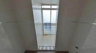 Piso en venta en Ca n'Anglada en Terrassa