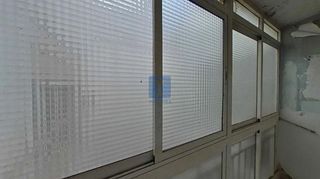 Piso en venta en Ca n'Anglada en Terrassa