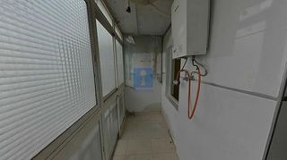 Piso en venta en Ca n'Anglada en Terrassa