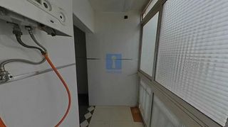 Piso en venta en Ca n'Anglada en Terrassa