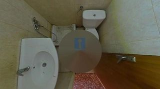 Piso en venta en Ca n'Anglada en Terrassa