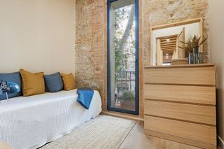 Piso en venta en Hostafrancs en Barcelona