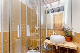 Piso en venta en Hostafrancs en Barcelona