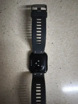 Reloj Garmin Forerunner 35